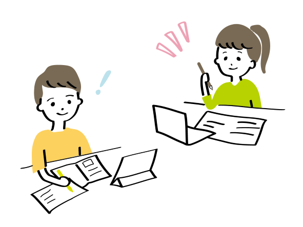 オンライン授業