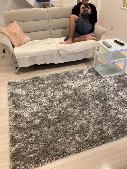 フランフランカステラぐ