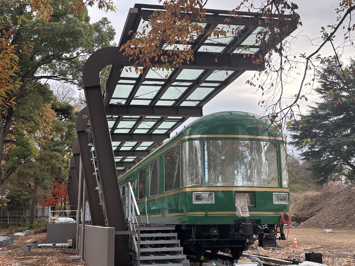 夢空 夢空 桜空 ページ カード検索 ｜ Z/X - Zillions of enemy X - ゼクス