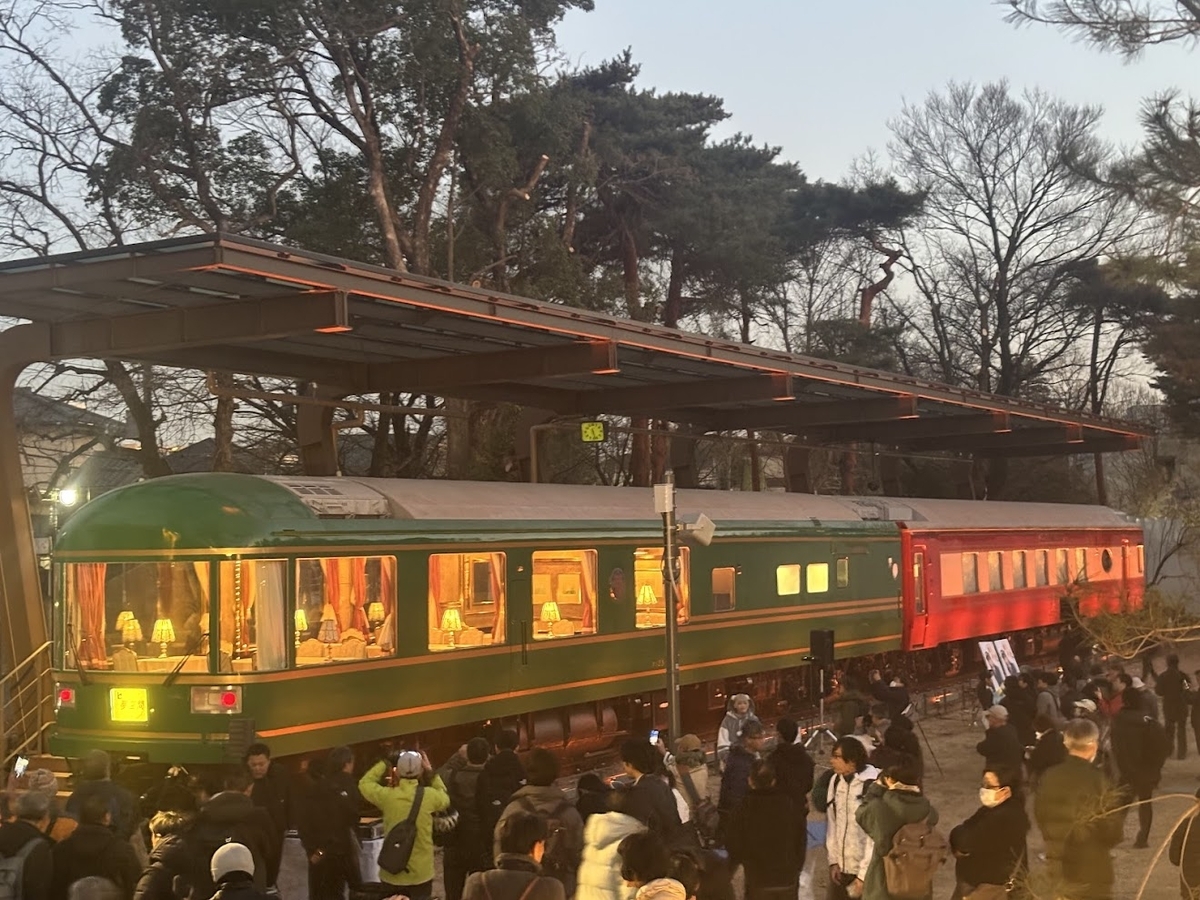 清瀬 中央 公園