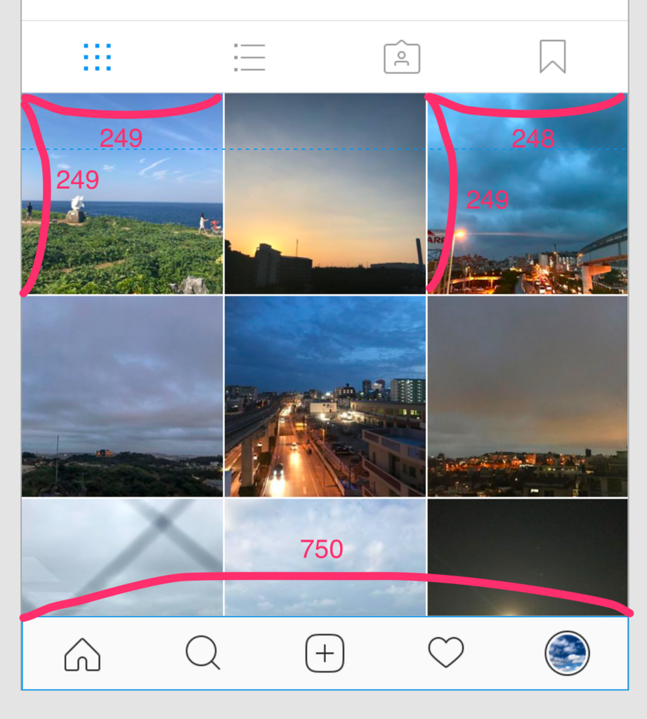 f:id:kishatatsu:20170512115713p:plain f:id:kishatatsu:20170512115713p:plain