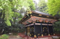20160502094659