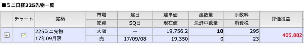 f:id:kishi27:20170822103237p:plain f:id:kishi27:20170822103237p:plain