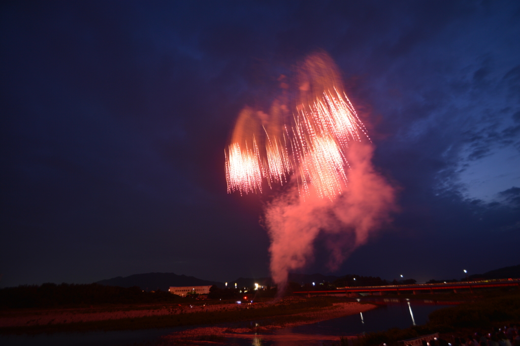 f:id:kishikoro:20160719124800j:plain f:id:kishikoro:20160719124800j:plain