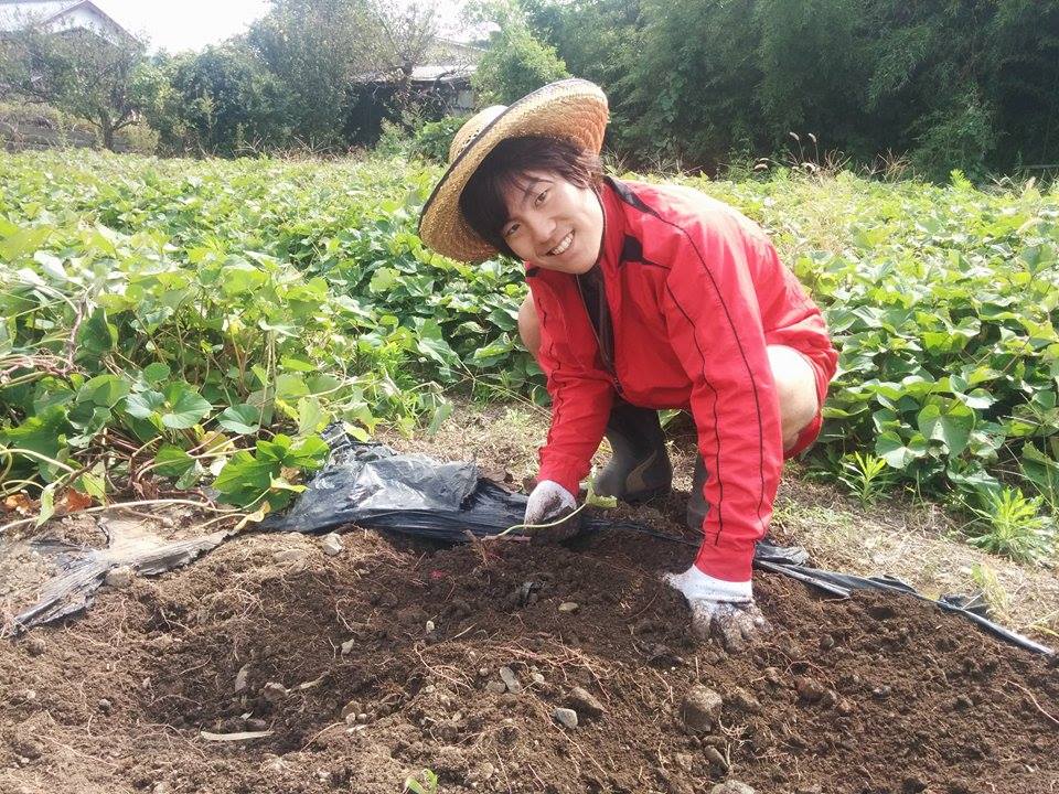 f:id:kishikoro:20160802173407j:plain f:id:kishikoro:20160802173407j:plain