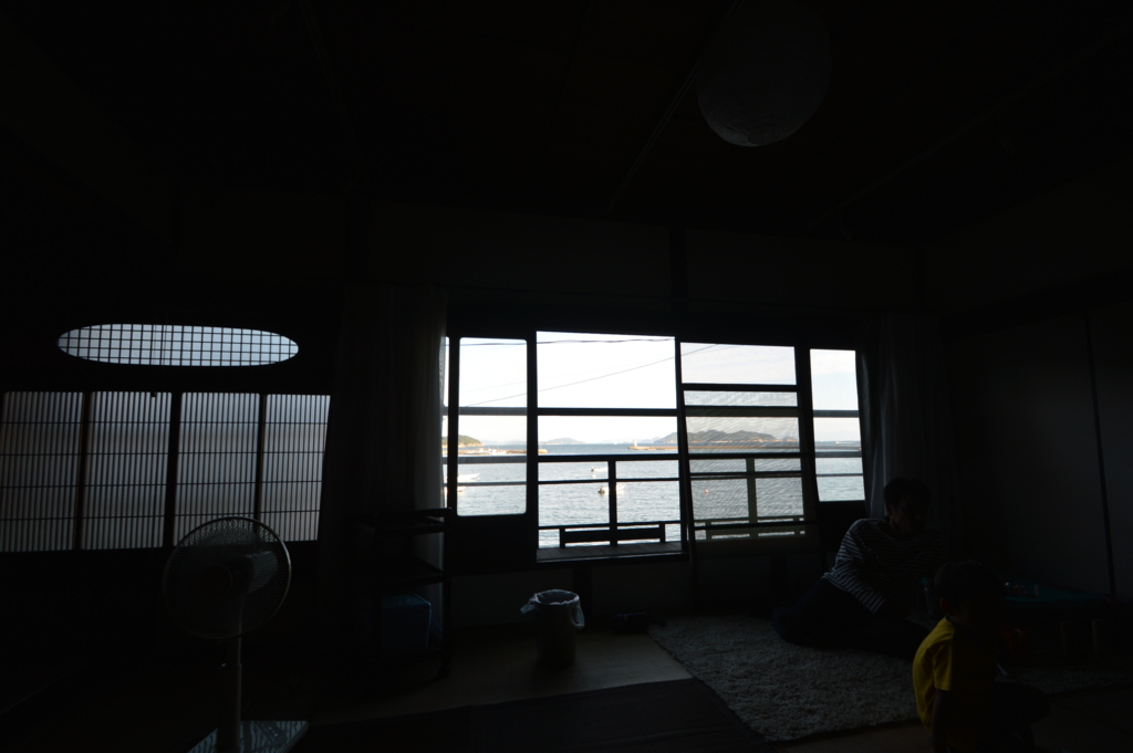 f:id:kishikoro:20161012174421j:plain f:id:kishikoro:20161012174421j:plain
