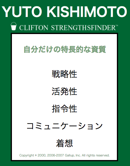 f:id:kishikoro:20161129231908p:plain f:id:kishikoro:20161129231908p:plain