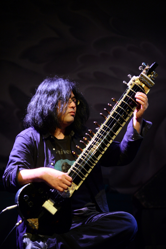 f:id:kishimaiko_diary:20130531201909j:image:w440 f:id:kishimaiko_diary:20130531201909j:image:w440