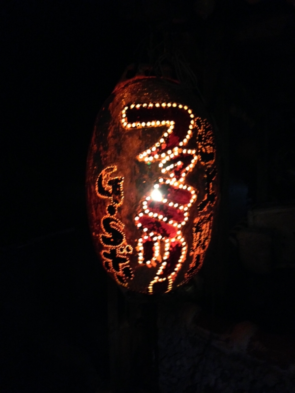 f:id:kishimaiko_diary:20131209232558j:image:w440 f:id:kishimaiko_diary:20131209232558j:image:w440