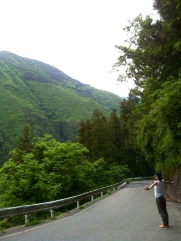f:id:kishimaiko_diary:20140603105613j:image:w540 f:id:kishimaiko_diary:20140603105613j:image:w540