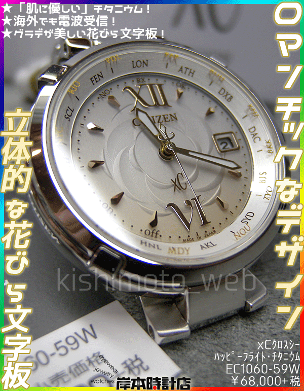 f:id:kishimotoweb:20170113111202g:plain f:id:kishimotoweb:20170113111202g:plain