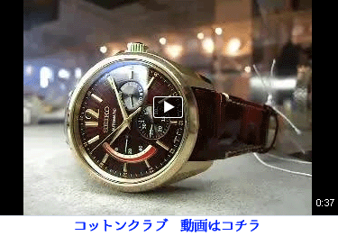 f:id:kishimotoweb:20170304141527p:plain f:id:kishimotoweb:20170304141527p:plain