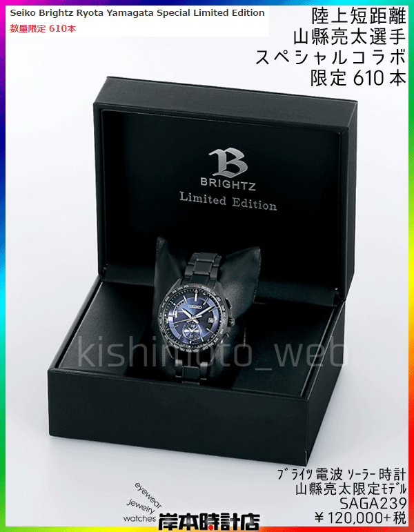 f:id:kishimotoweb:20170424125332g:plain f:id:kishimotoweb:20170424125332g:plain