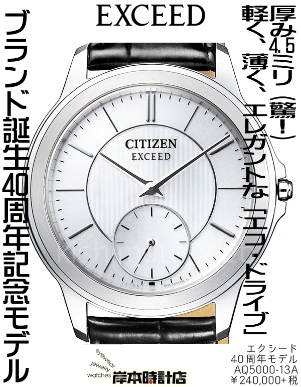 f:id:kishimotoweb:20170729102638g:plain f:id:kishimotoweb:20170729102638g:plain