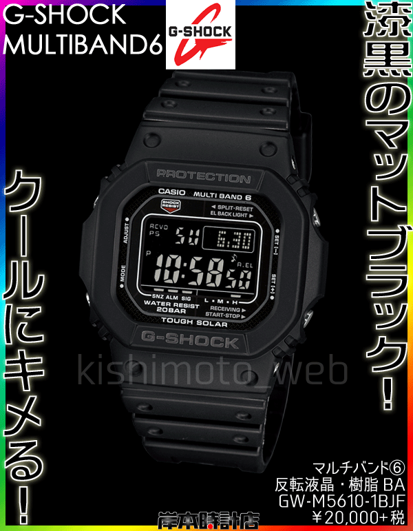 f:id:kishimotoweb:20180621104528j:plain f:id:kishimotoweb:20180621104528j:plain