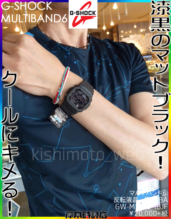 f:id:kishimotoweb:20180621121111j:plain f:id:kishimotoweb:20180621121111j:plain