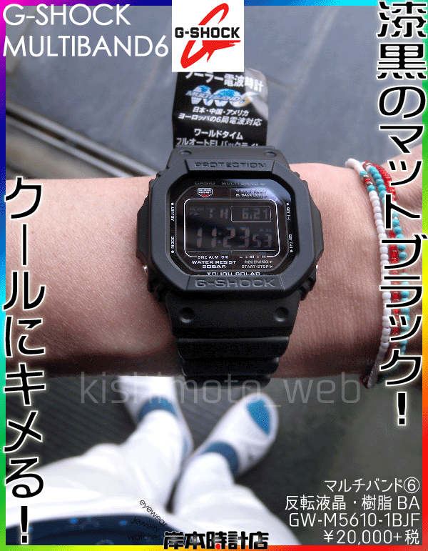 f:id:kishimotoweb:20180621121125j:plain f:id:kishimotoweb:20180621121125j:plain