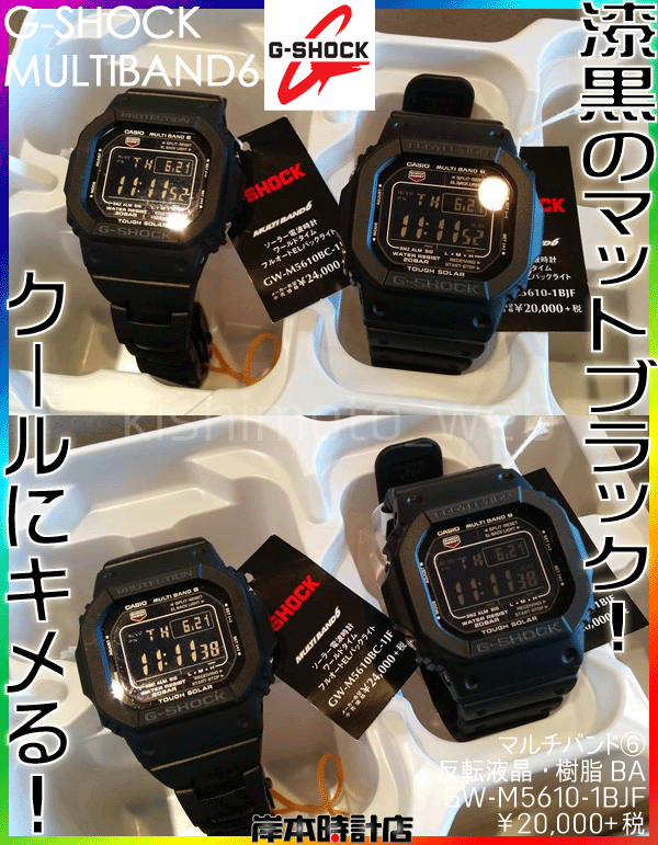 f:id:kishimotoweb:20180621121204j:plain f:id:kishimotoweb:20180621121204j:plain