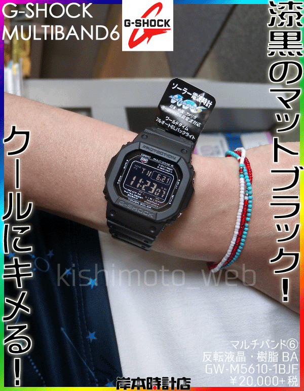 f:id:kishimotoweb:20180621121255j:plain f:id:kishimotoweb:20180621121255j:plain