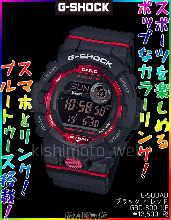 f:id:kishimotoweb:20180904130119j:plain f:id:kishimotoweb:20180904130119j:plain