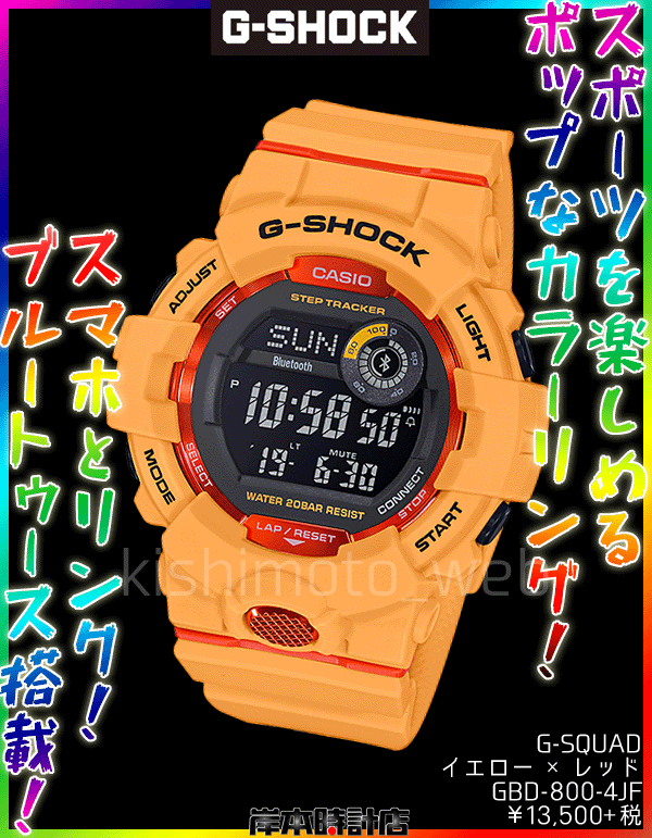 f:id:kishimotoweb:20180905105529j:plain f:id:kishimotoweb:20180905105529j:plain