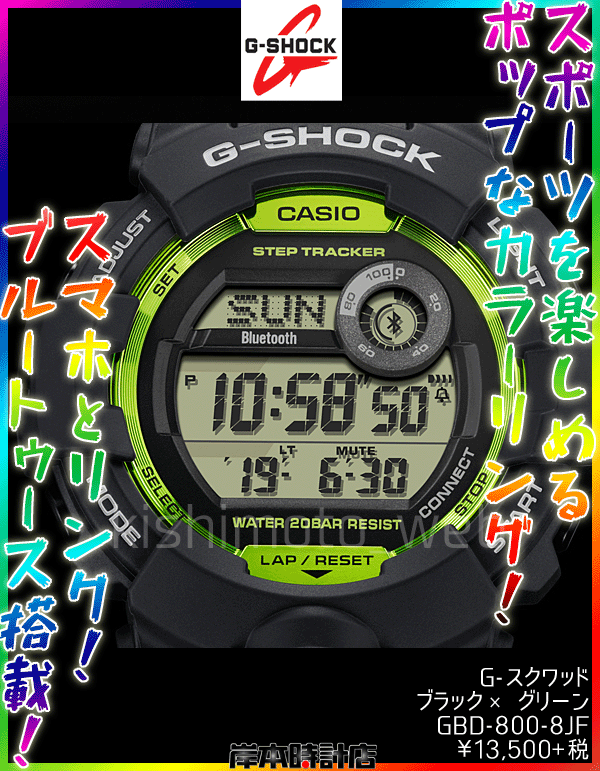 f:id:kishimotoweb:20180911105523j:plain f:id:kishimotoweb:20180911105523j:plain