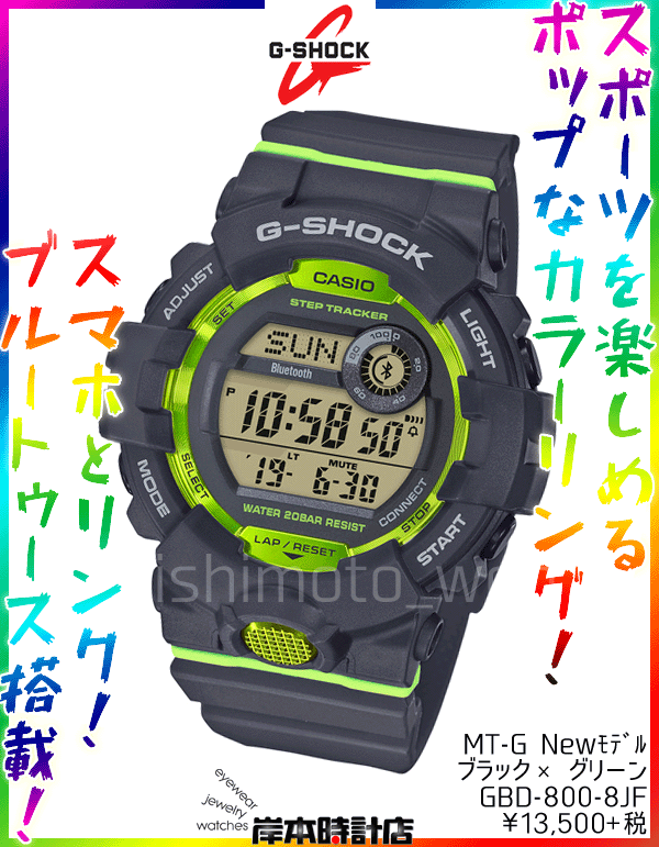 f:id:kishimotoweb:20180911105536j:plain f:id:kishimotoweb:20180911105536j:plain