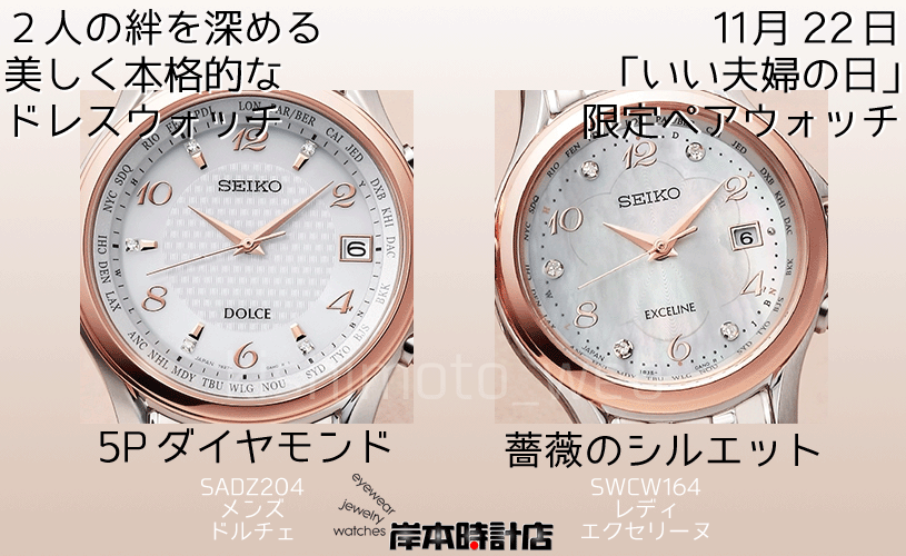 f:id:kishimotoweb:20181010130422j:plain f:id:kishimotoweb:20181010130422j:plain