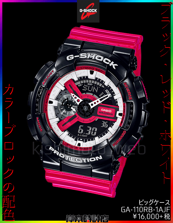 f:id:kishimotoweb:20190504124953j:plain f:id:kishimotoweb:20190504124953j:plain