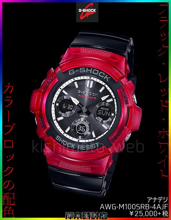 f:id:kishimotoweb:20190504125452j:plain f:id:kishimotoweb:20190504125452j:plain