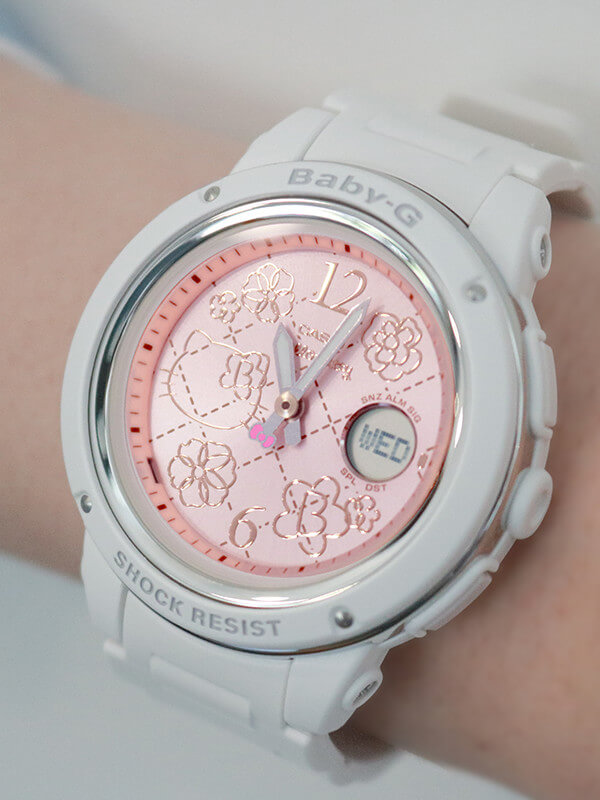 f:id:kishimotoweb:20190722124353p:plain f:id:kishimotoweb:20190722124353p:plain