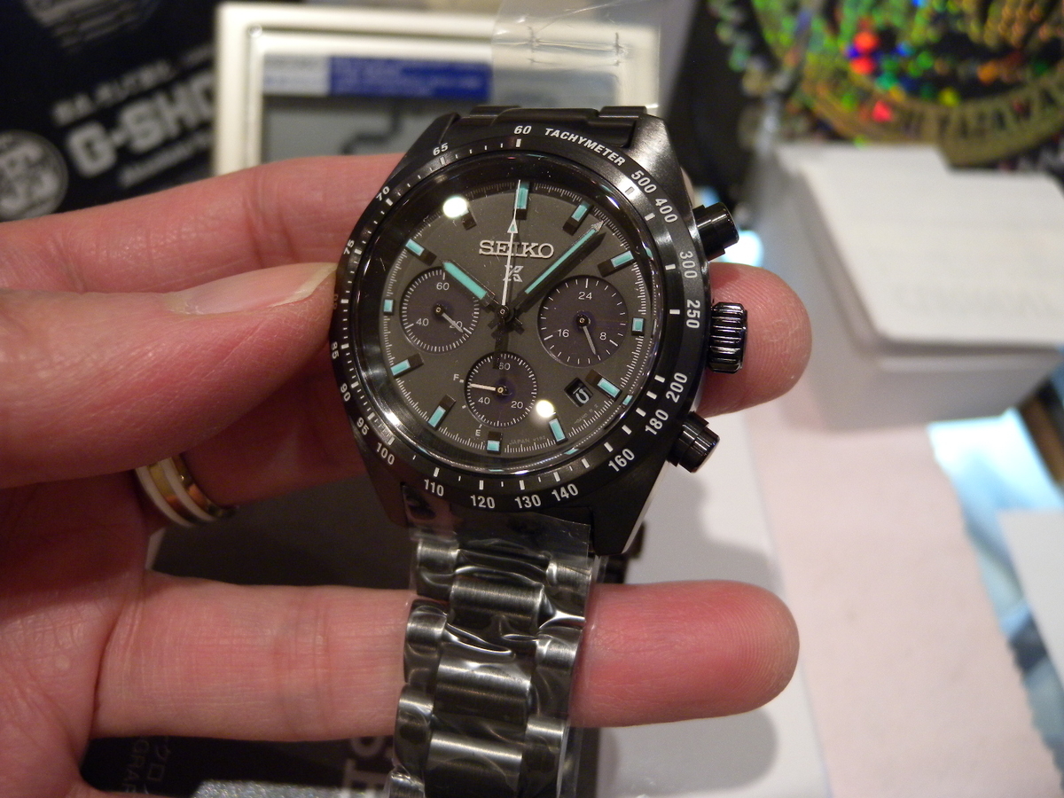 SEIKO - セイコー　SEIKO LVD-103. ポータブル液晶TV.FMチューナー セイコー SEIKO LVD-103. ポータブル液晶TV.FMチューナー