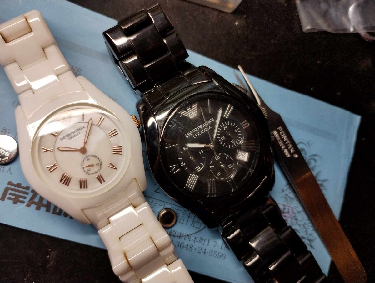 EMPORIO ARMANI/エンポリオ・アルマーニ】 #エンポリオ EMPORIO ARMANI/エンポリオ・アルマーニ】 #エンポリオ