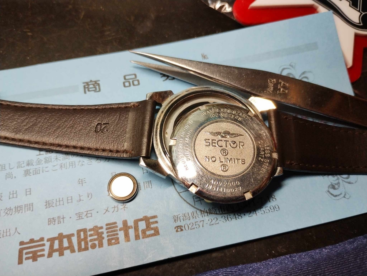 タグホイヤー 934.206 メンズ腕時計 クォーツ 電池交換済 ワンオーナー 楽天市場】【TAG HEUER】タグホイヤー プロフェッショナル 3000