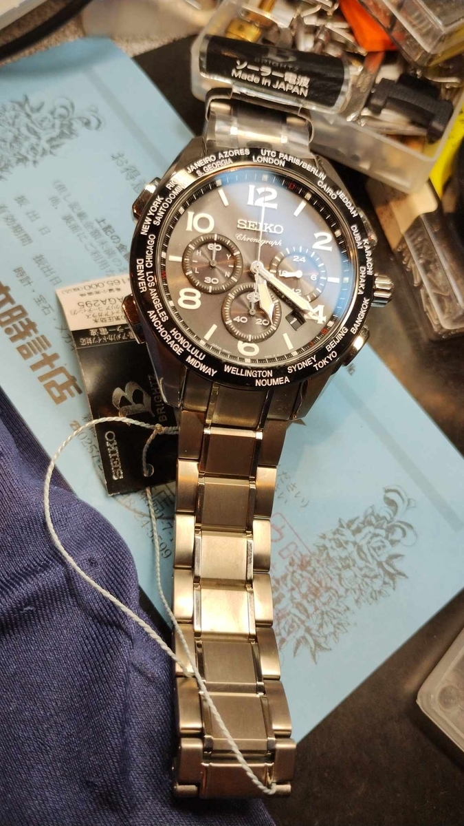セブチ フラッシュプライス盤　セット　専用出品 Amazon.co.jp: 藤倉航装 炭酸ガスボンベ・カートリッジセット