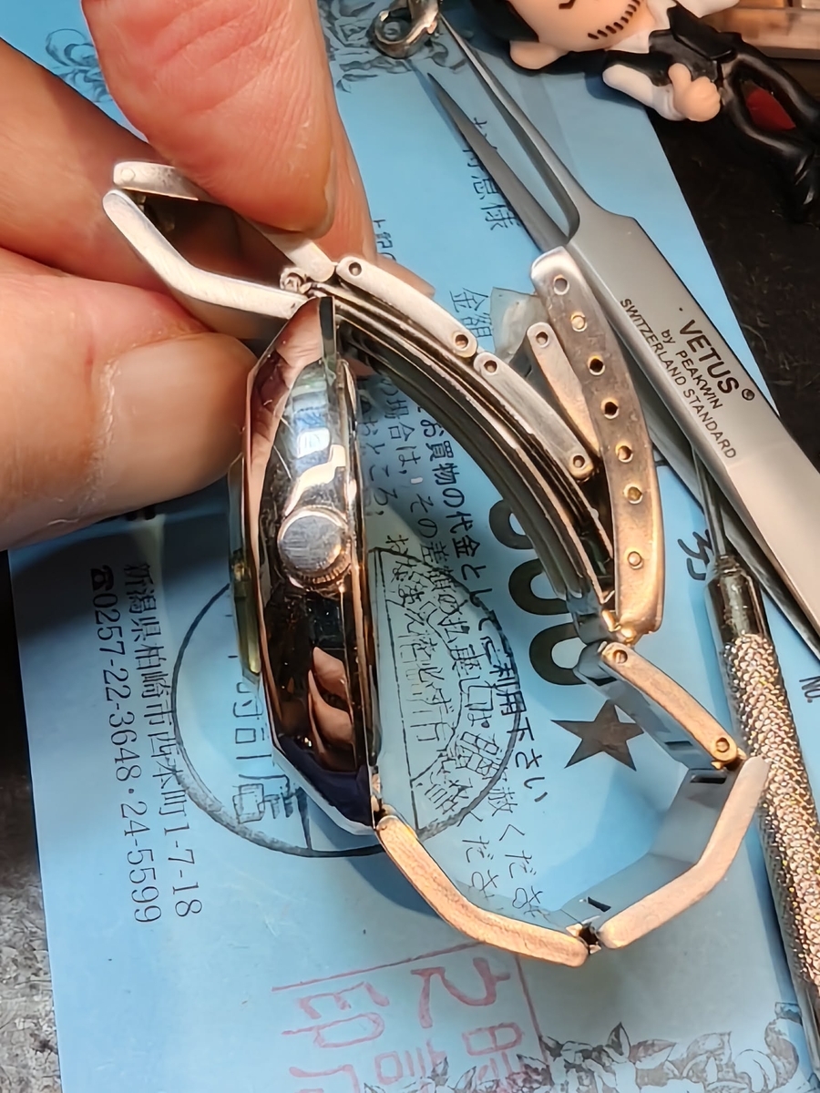 CITIZEN #Independent #1481010 #6038-L16258 #シチズン #インデペン