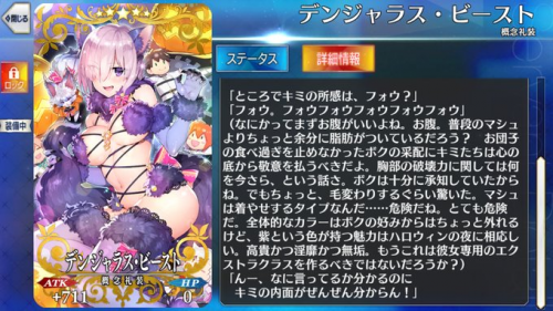 f:id:kishinox:20170212093534j:plain f:id:kishinox:20170212093534j:plain