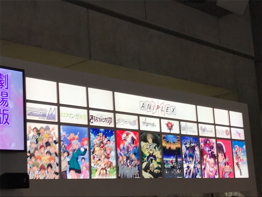 f:id:kishinox:20180101153301j:image f:id:kishinox:20180101153301j:image