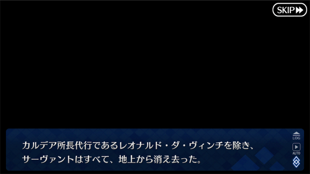 f:id:kishinox:20180102085141p:image f:id:kishinox:20180102085141p:image