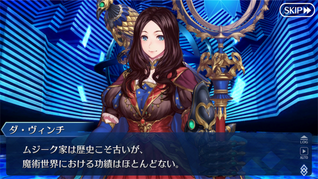f:id:kishinox:20180102100130p:image f:id:kishinox:20180102100130p:image