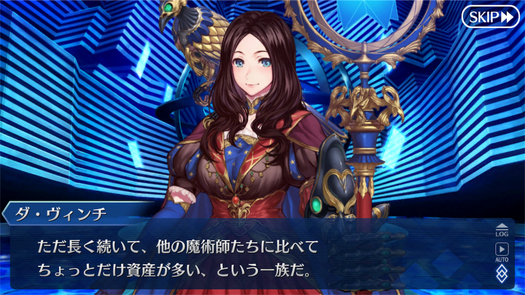 f:id:kishinox:20180102100158p:image f:id:kishinox:20180102100158p:image