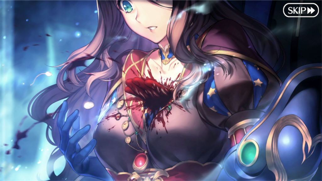 f:id:kishinox:20180106185109p:image f:id:kishinox:20180106185109p:image