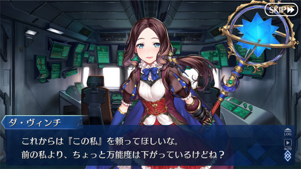 f:id:kishinox:20180106185232p:image