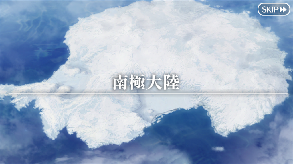 f:id:kishinox:20180106185431p:image f:id:kishinox:20180106185431p:image