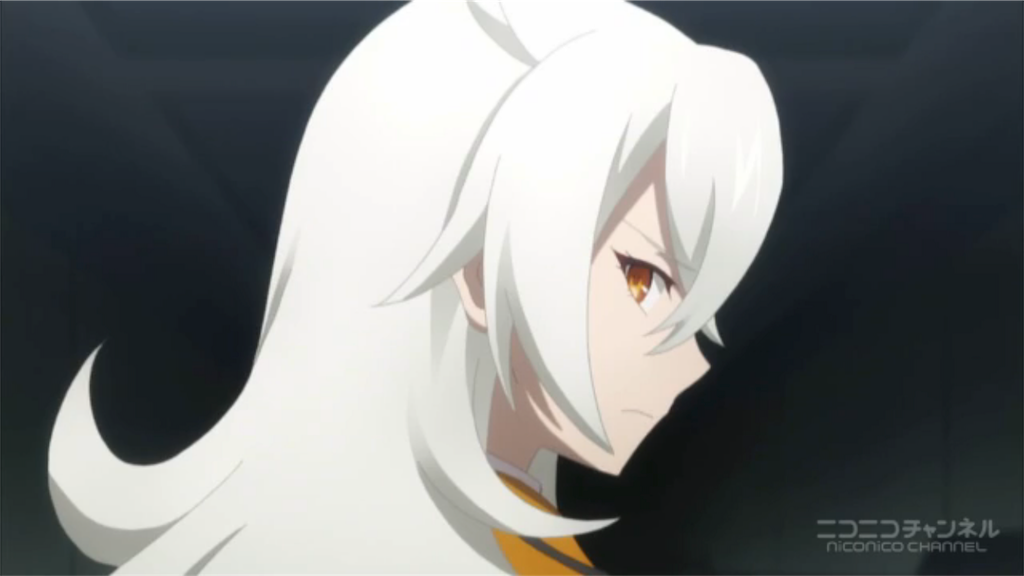 f:id:kishinox:20180106190934p:image f:id:kishinox:20180106190934p:image