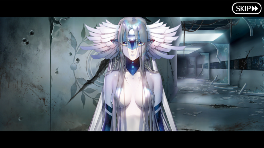 f:id:kishinox:20180106191158p:image f:id:kishinox:20180106191158p:image