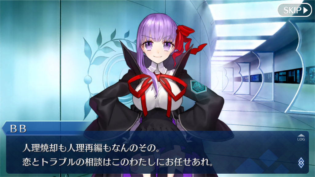 f:id:kishinox:20180106192243p:image f:id:kishinox:20180106192243p:image