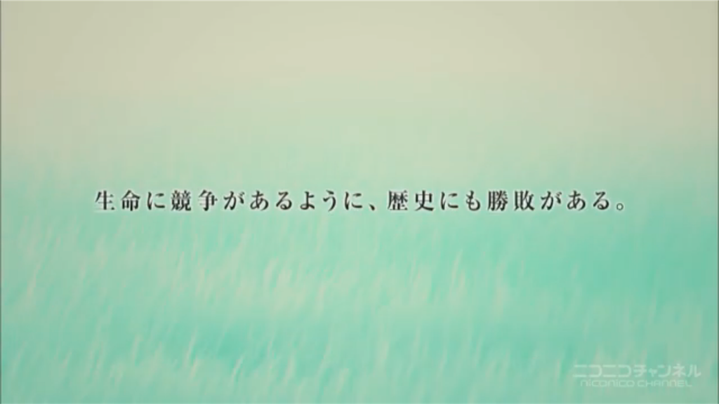 f:id:kishinox:20180106193207p:image f:id:kishinox:20180106193207p:image