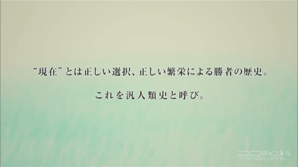 f:id:kishinox:20180106193213p:image f:id:kishinox:20180106193213p:image