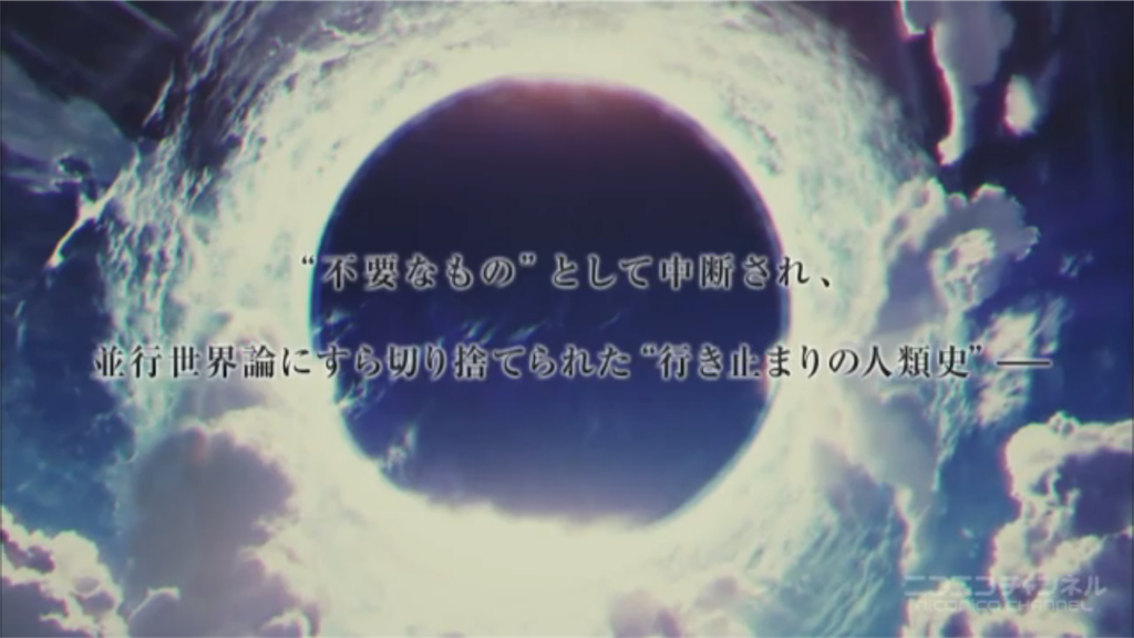 f:id:kishinox:20180106193237p:image f:id:kishinox:20180106193237p:image
